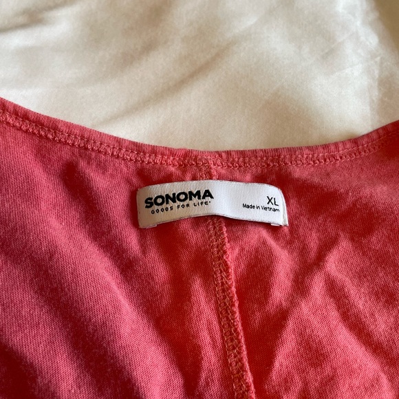 Tank Top - Picture 4 of 6